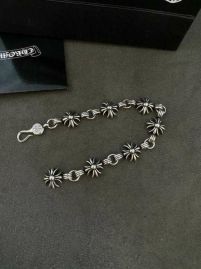 Picture of Chrome Hearts Bracelet _SKUChromeHeartsbracelet1109506551